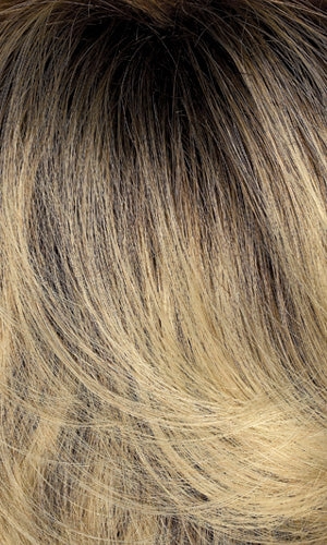 Accessories_Jon Renau_Wigs Peyton Wig by Henry Margu | Synthetic Hair | Average Cap