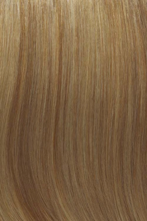 Accessories_Jon Renau_Wigs Peyton Wig by Henry Margu | Synthetic Hair | Average Cap