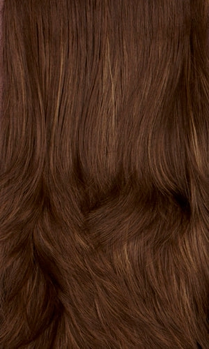 Accessories_Jon Renau_Wigs Peyton Wig by Henry Margu | Synthetic Hair | Average Cap