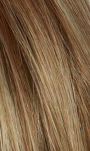 Accessories_Jon Renau_Wigs Peyton Wig by Henry Margu | Synthetic Hair | Average Cap