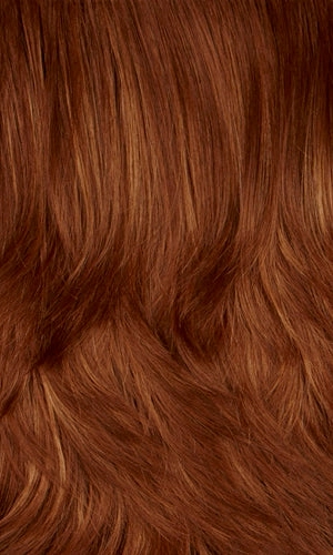 Accessories_Jon Renau_Wigs Peyton Wig by Henry Margu | Synthetic Hair | Average Cap
