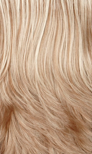 Accessories_Jon Renau_Wigs Peyton Wig by Henry Margu | Synthetic Hair | Average Cap