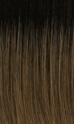 Accessories_Jon Renau_Wigs Peyton Wig by Henry Margu | Synthetic Hair | Average Cap