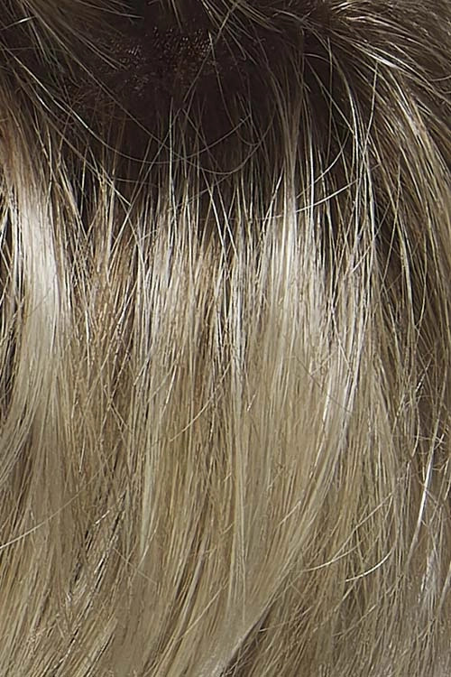 Accessories_Jon Renau_Wigs Peyton Wig by Henry Margu | Synthetic Hair | Average Cap