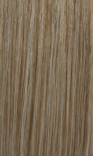 Accessories_Jon Renau_Wigs Peyton Wig by Henry Margu | Synthetic Hair | Average Cap