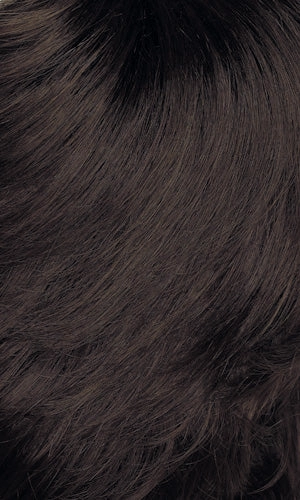 Accessories_Jon Renau_Wigs Peyton Wig by Henry Margu | Synthetic Hair | Average Cap