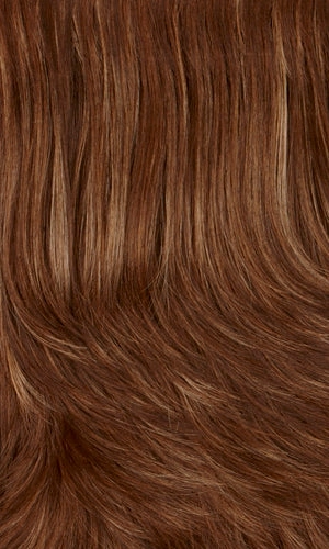 Accessories_Jon Renau_Wigs Peyton Wig by Henry Margu | Synthetic Hair | Average Cap