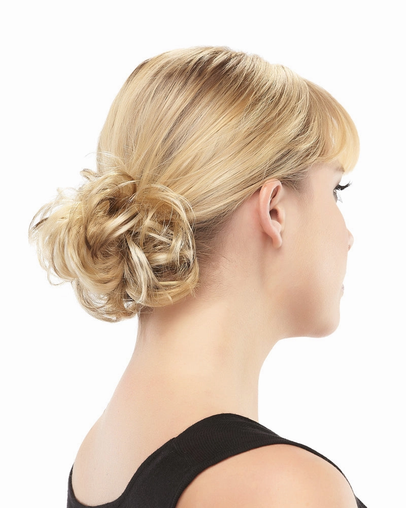 Accessories_Jon Renau_Wigs Playful