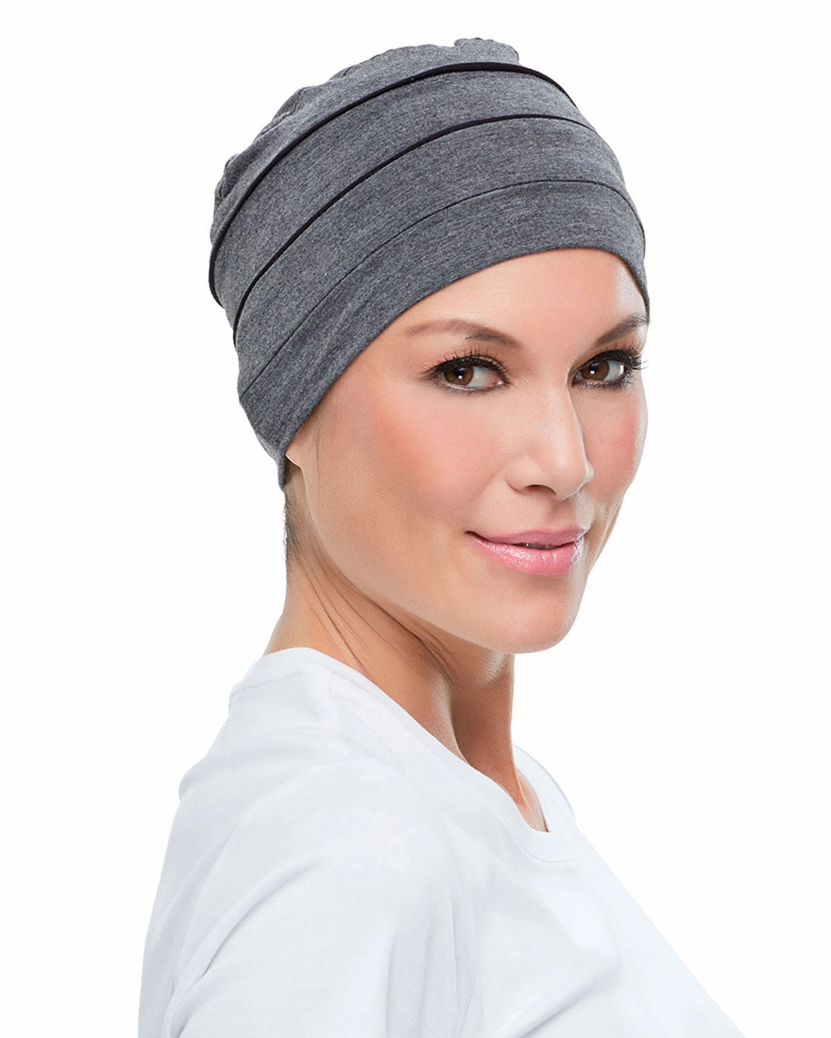 Accessories_Jon Renau_Wigs Playful Softie Headwear