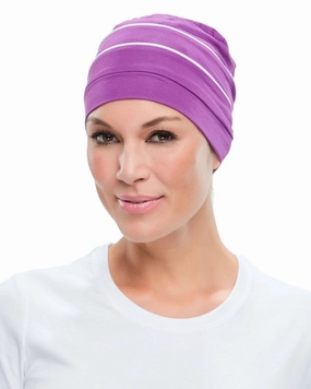 Accessories_Jon Renau_Wigs Playful Softie Headwear