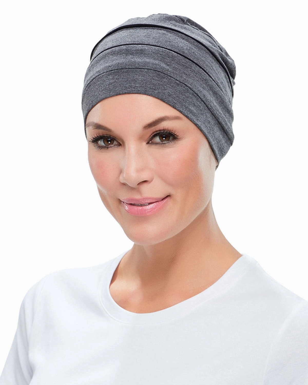 Accessories_Jon Renau_Wigs Playful Softie Headwear