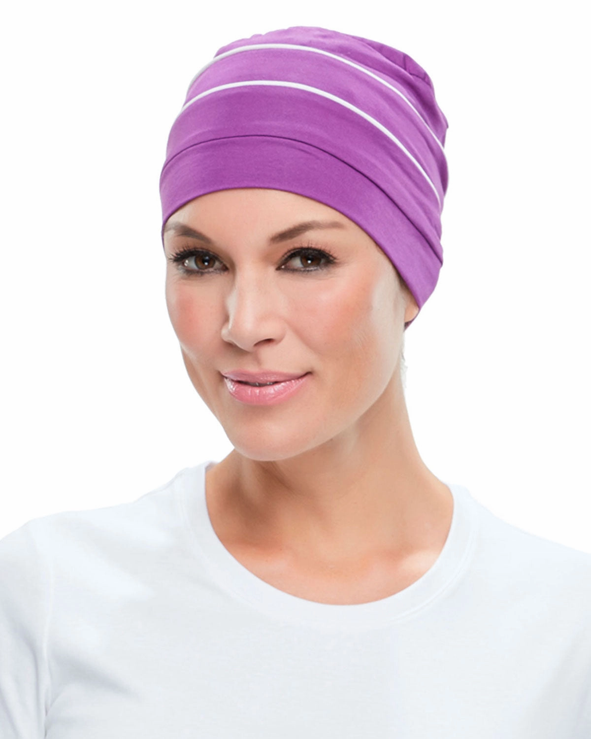 Accessories_Jon Renau_Wigs Playful Softie Headwear