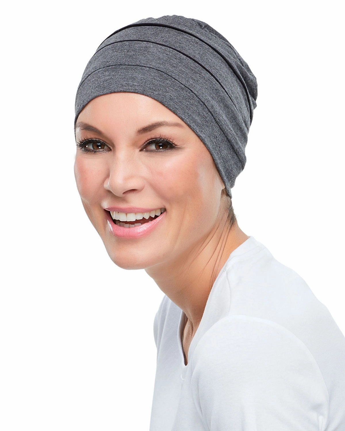 Accessories_Jon Renau_Wigs Playful Softie Headwear