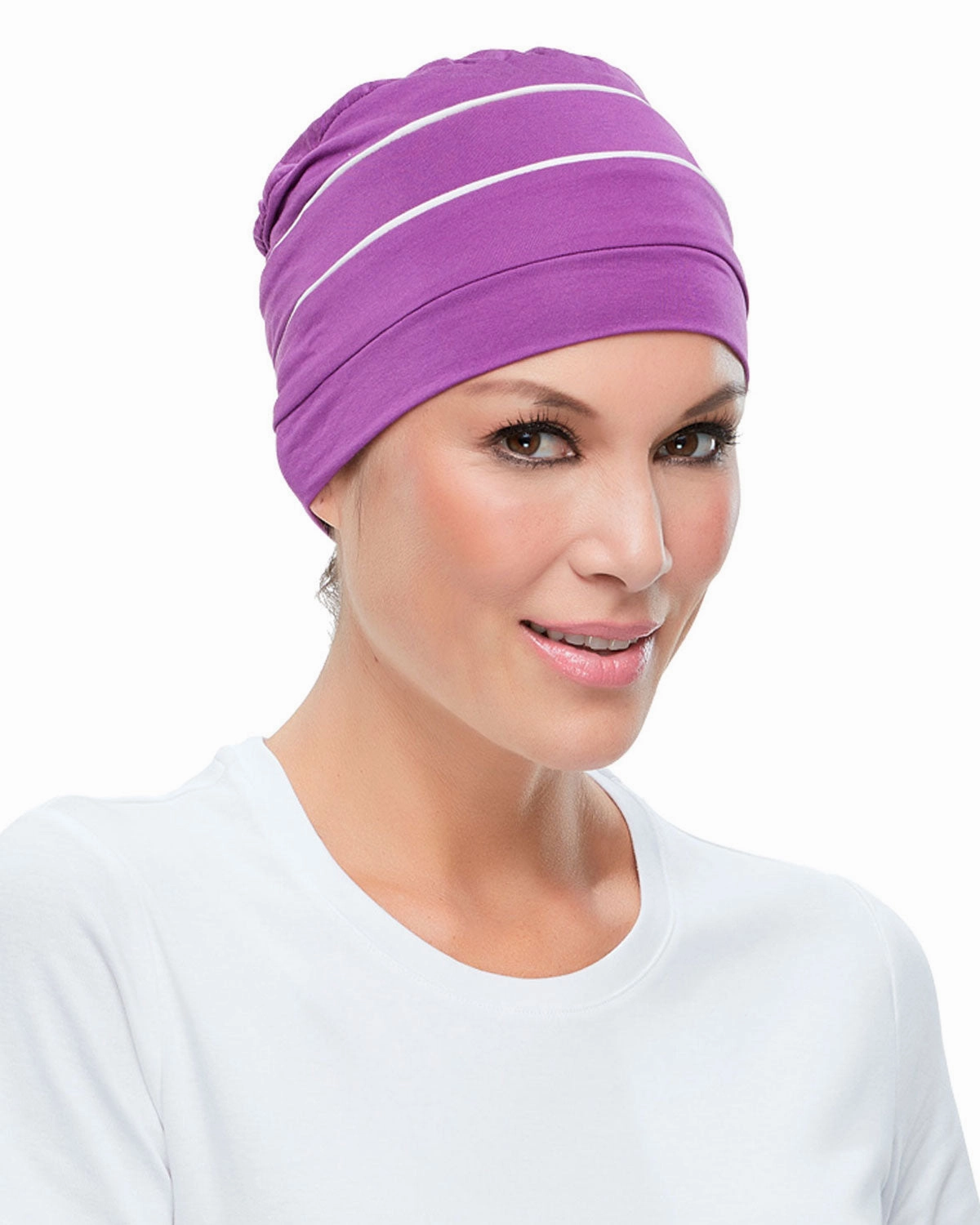 Accessories_Jon Renau_Wigs Playful Softie Headwear