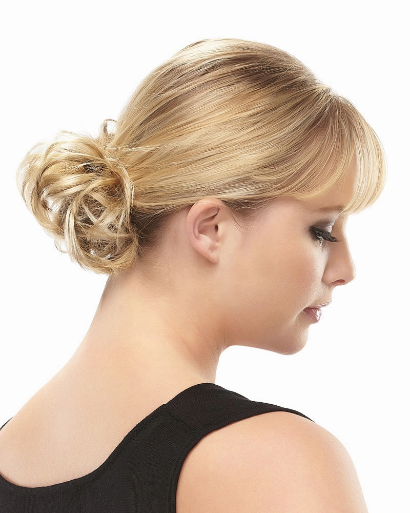 Accessories_Jon Renau_Wigs Playful