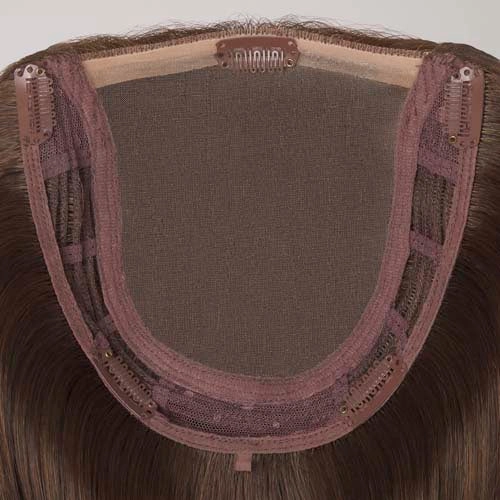Accessories_Jon Renau_Wigs Pride Topper Wig by Henry Margu | Synthetic Hair