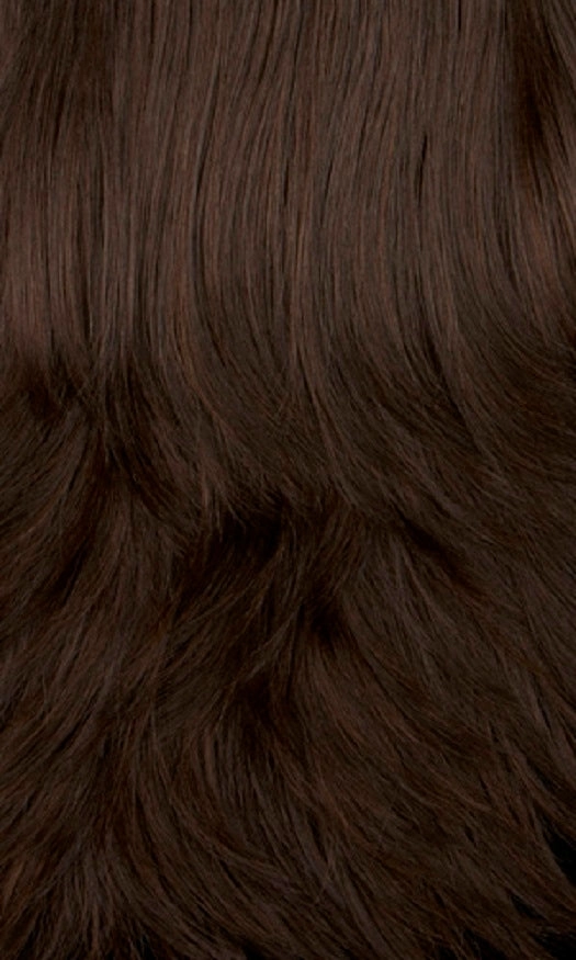 Accessories_Jon Renau_Wigs Pride Topper Wig by Henry Margu | Synthetic Hair