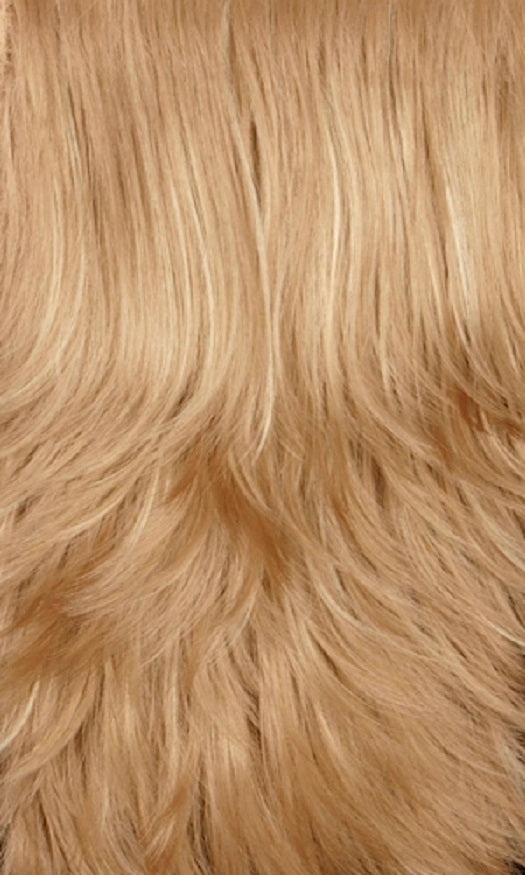Accessories_Jon Renau_Wigs Pride Topper Wig by Henry Margu | Synthetic Hair