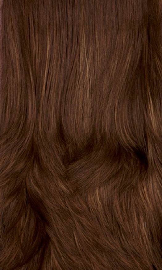 Accessories_Jon Renau_Wigs Pride Topper Wig by Henry Margu | Synthetic Hair