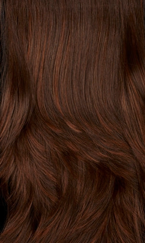 Accessories_Jon Renau_Wigs Pride Topper Wig by Henry Margu | Synthetic Hair