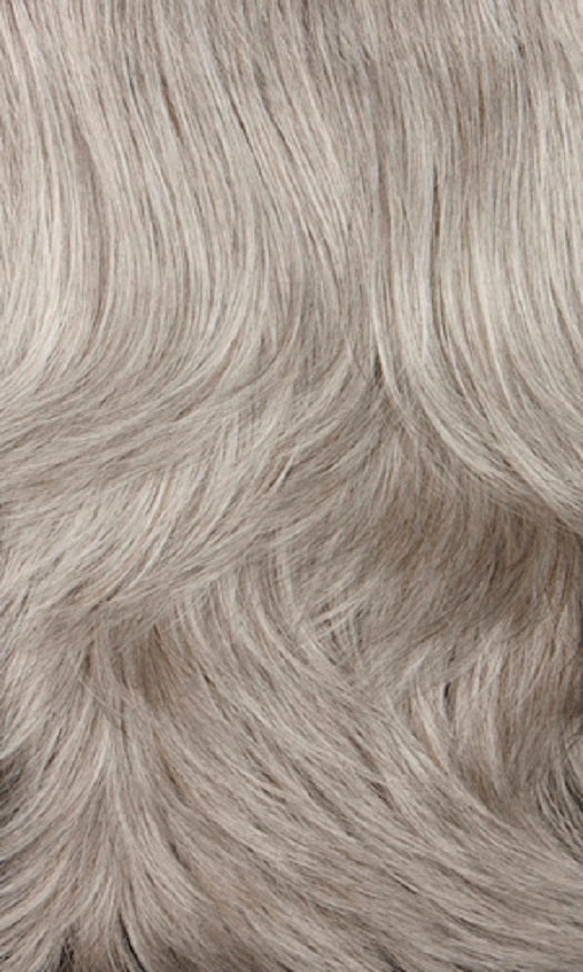 Accessories_Jon Renau_Wigs Pride Topper Wig by Henry Margu | Synthetic Hair