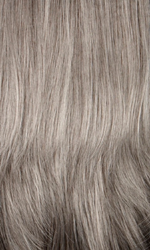 Accessories_Jon Renau_Wigs Pride Topper Wig by Henry Margu | Synthetic Hair