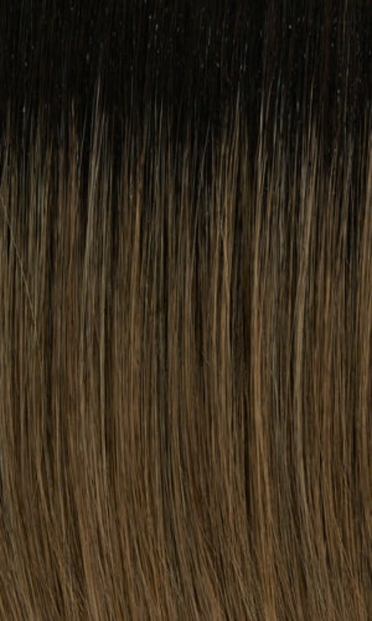 Accessories_Jon Renau_Wigs Pride Topper Wig by Henry Margu | Synthetic Hair