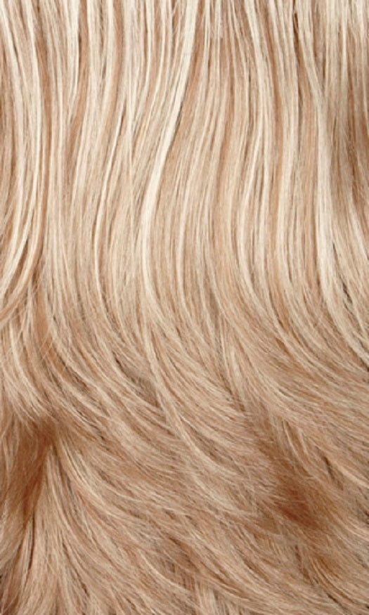 Accessories_Jon Renau_Wigs Pride Topper Wig by Henry Margu | Synthetic Hair