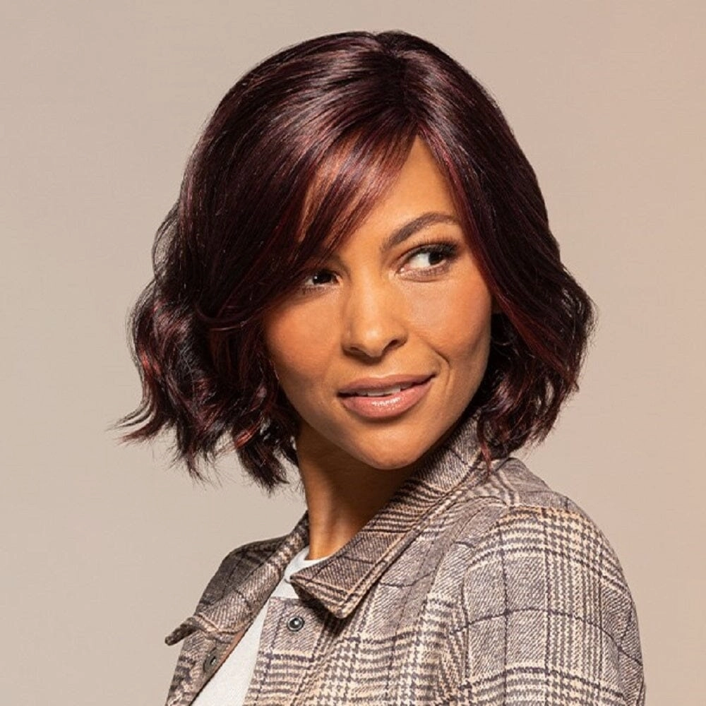 Accessories_Jon Renau_Wigs Quinn Lace Front Wig by Jon Renau