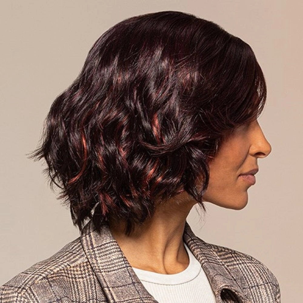 Accessories_Jon Renau_Wigs Quinn Lace Front Wig by Jon Renau