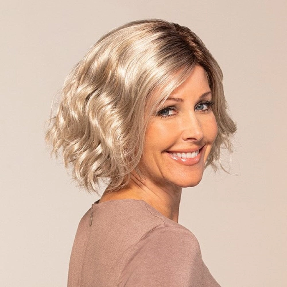 Accessories_Jon Renau_Wigs Quinn Lace Front Wig by Jon Renau