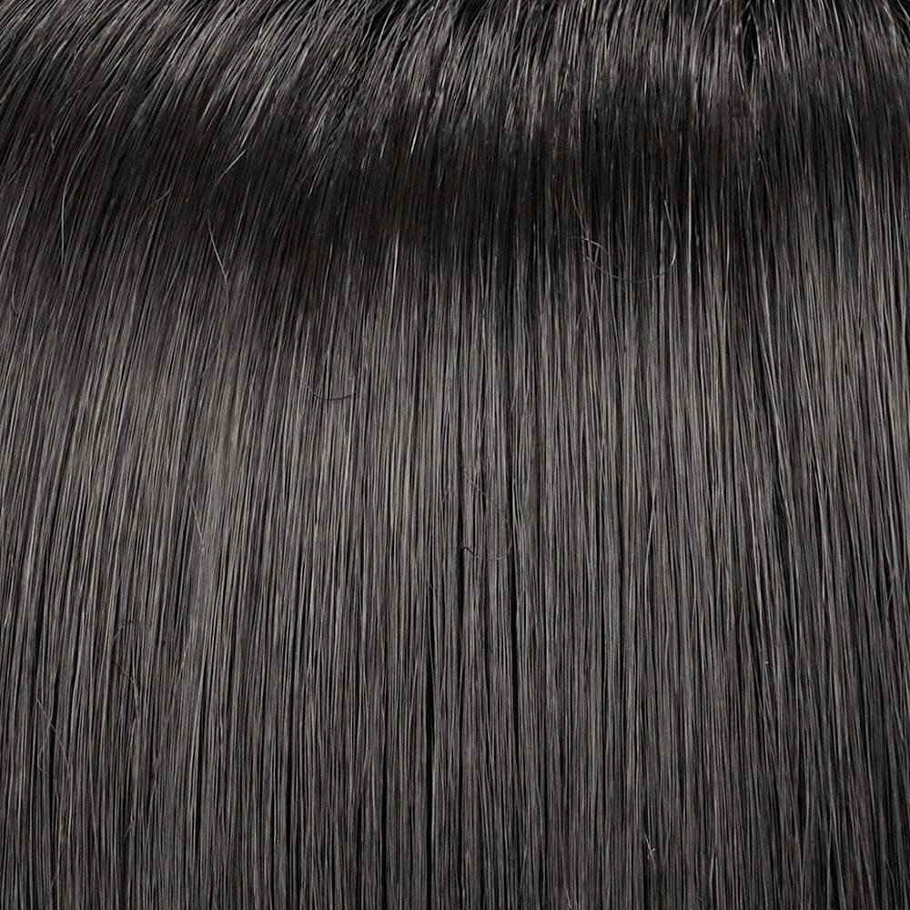Accessories_Jon Renau_Wigs Quinn Lace Front Wig by Jon Renau