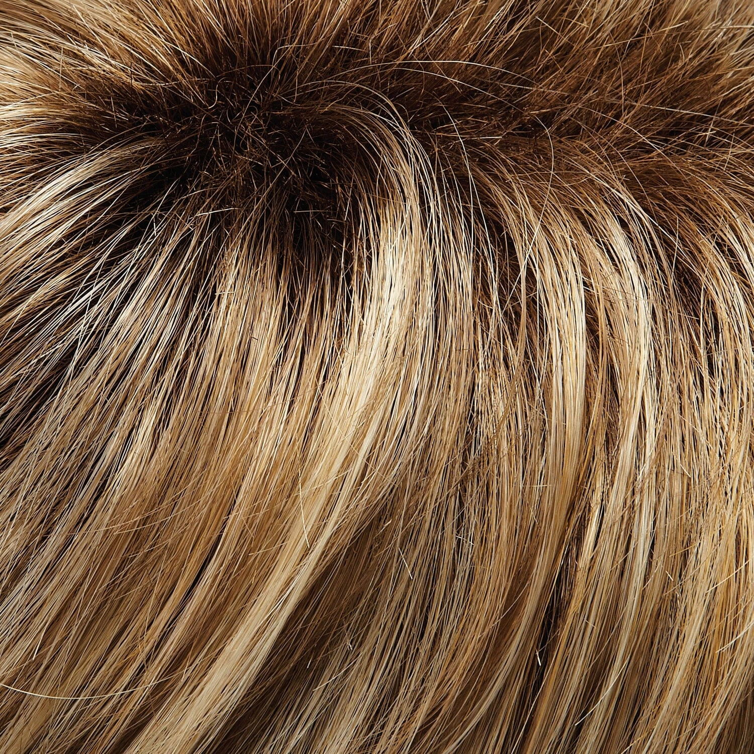 Accessories_Jon Renau_Wigs Quinn Lace Front Wig by Jon Renau