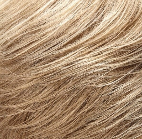 Accessories_Jon Renau_Wigs Quinn Lace Front Wig by Jon Renau
