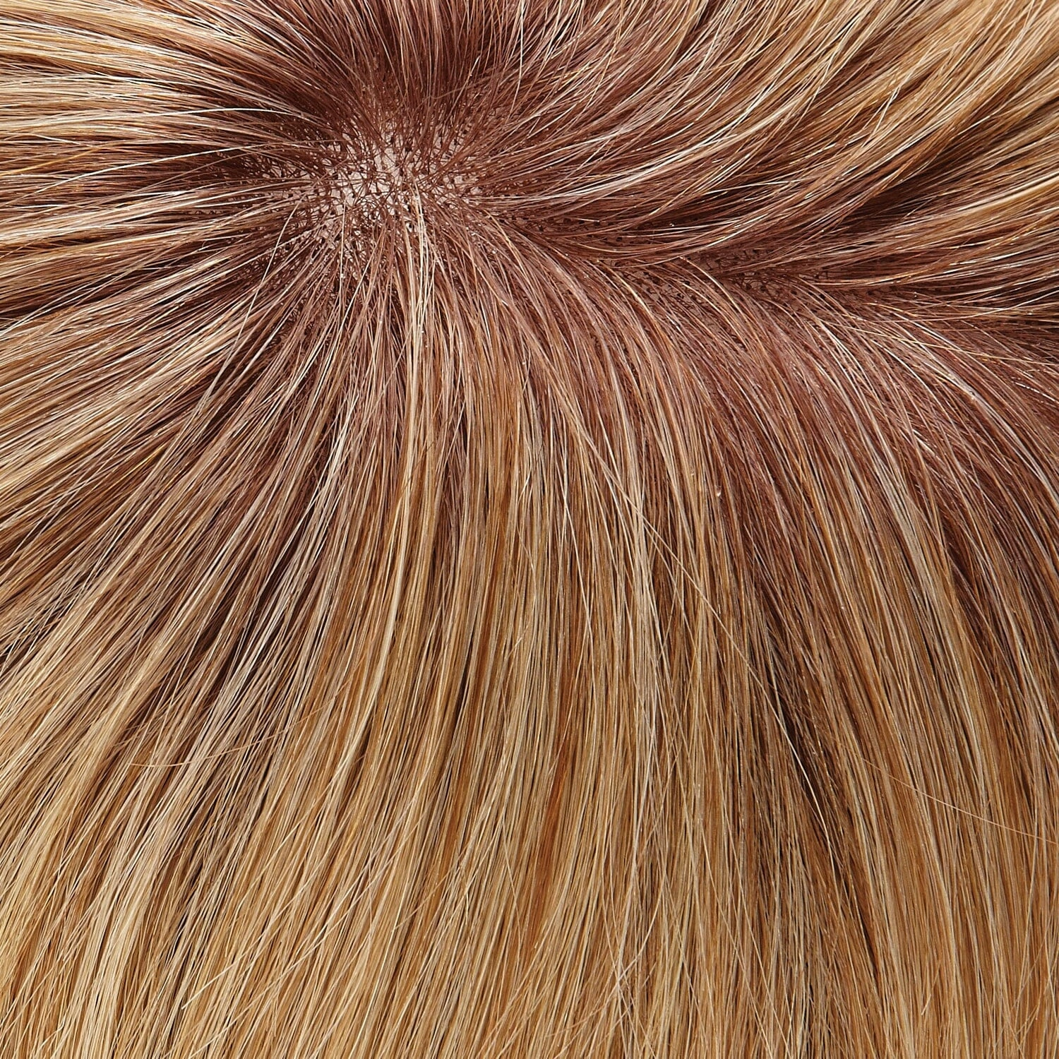 Accessories_Jon Renau_Wigs Quinn Lace Front Wig by Jon Renau