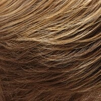 Accessories_Jon Renau_Wigs Quinn Lace Front Wig by Jon Renau