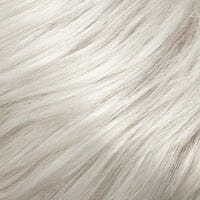 Accessories_Jon Renau_Wigs Quinn Lace Front Wig by Jon Renau