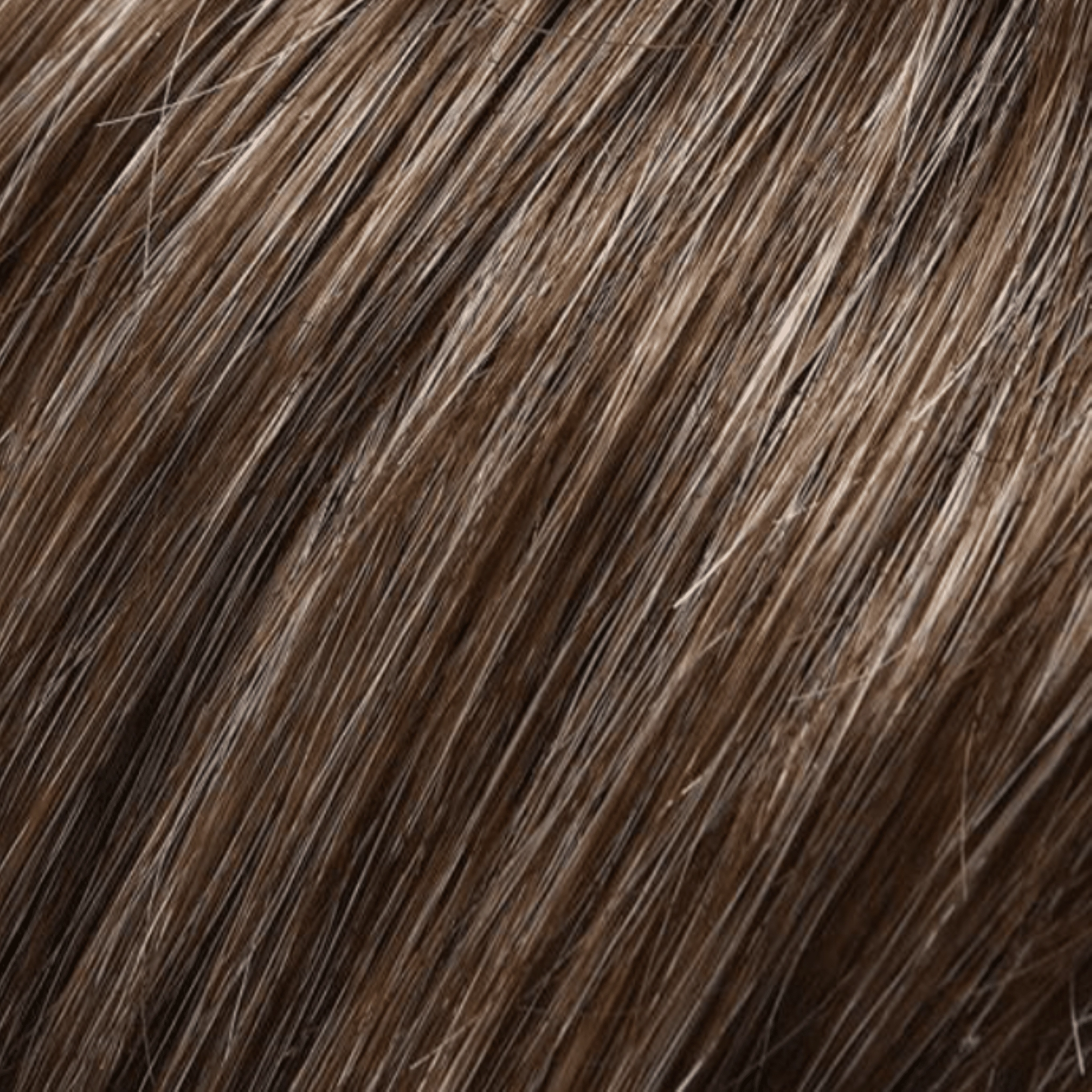 Accessories_Jon Renau_Wigs Quinn Lace Front Wig by Jon Renau