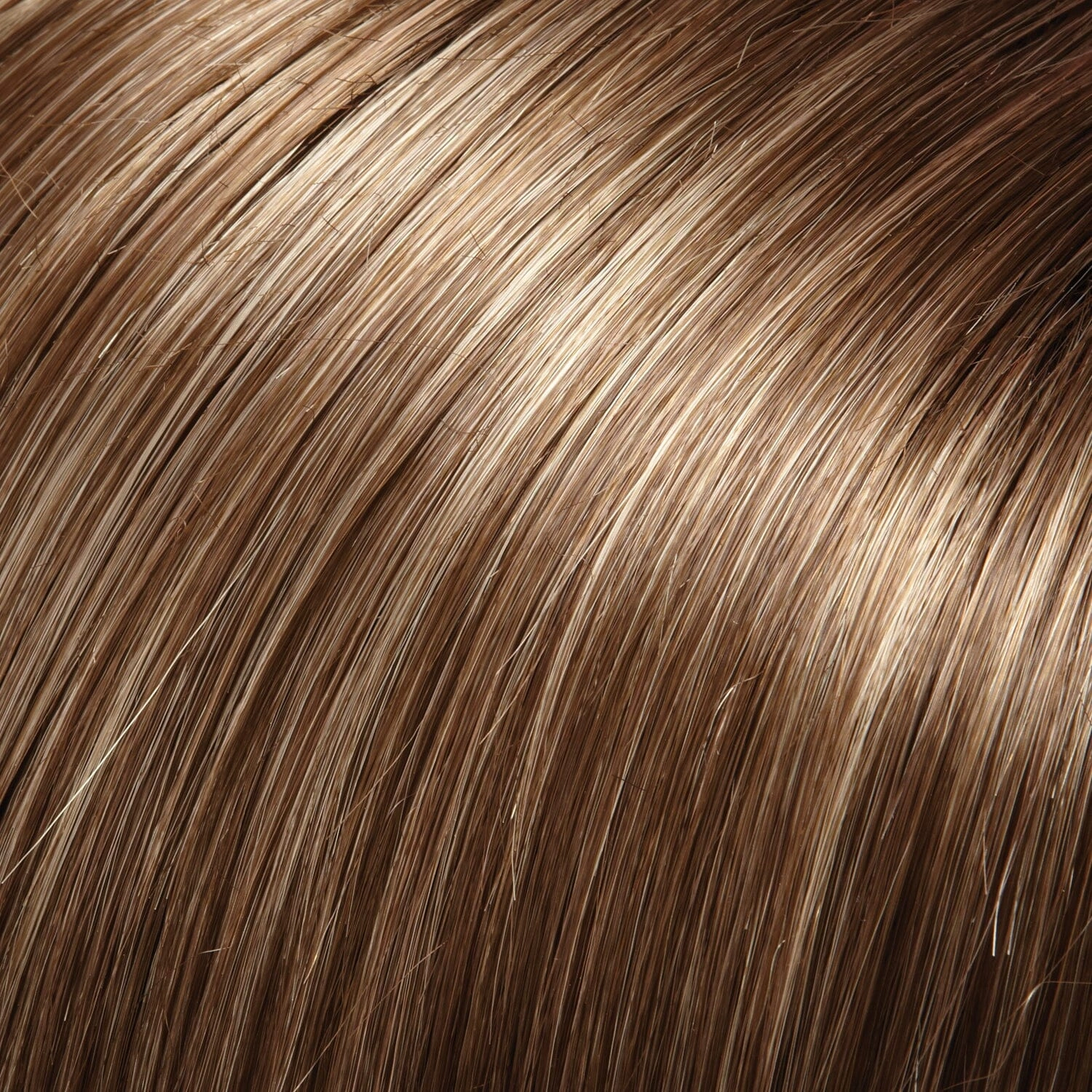 Accessories_Jon Renau_Wigs Quinn Lace Front Wig by Jon Renau