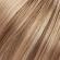 Accessories_Jon Renau_Wigs Quinn Wig by Jon Renau | Synthetic Lace Front (Mono Part)