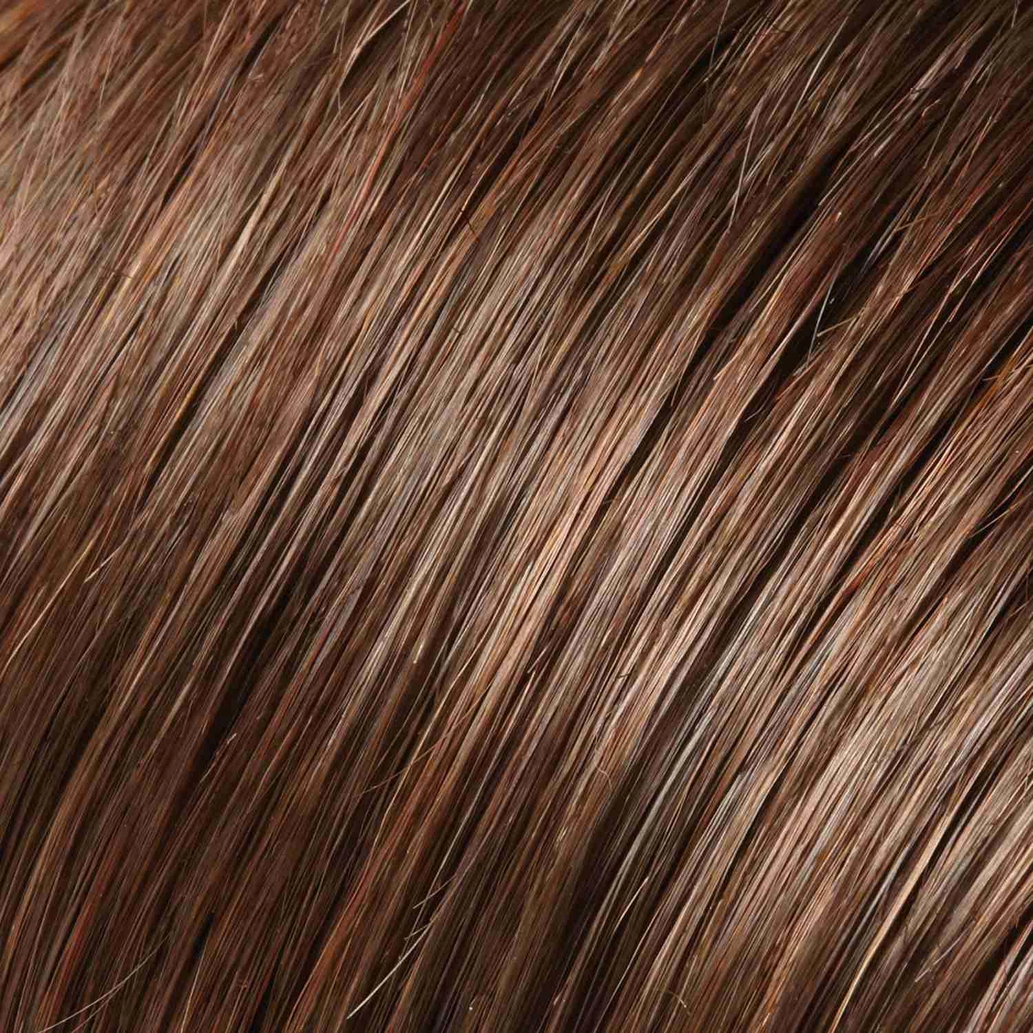 Accessories_Jon Renau_Wigs Quinn Wig by Jon Renau | Synthetic Lace Front (Mono Part)