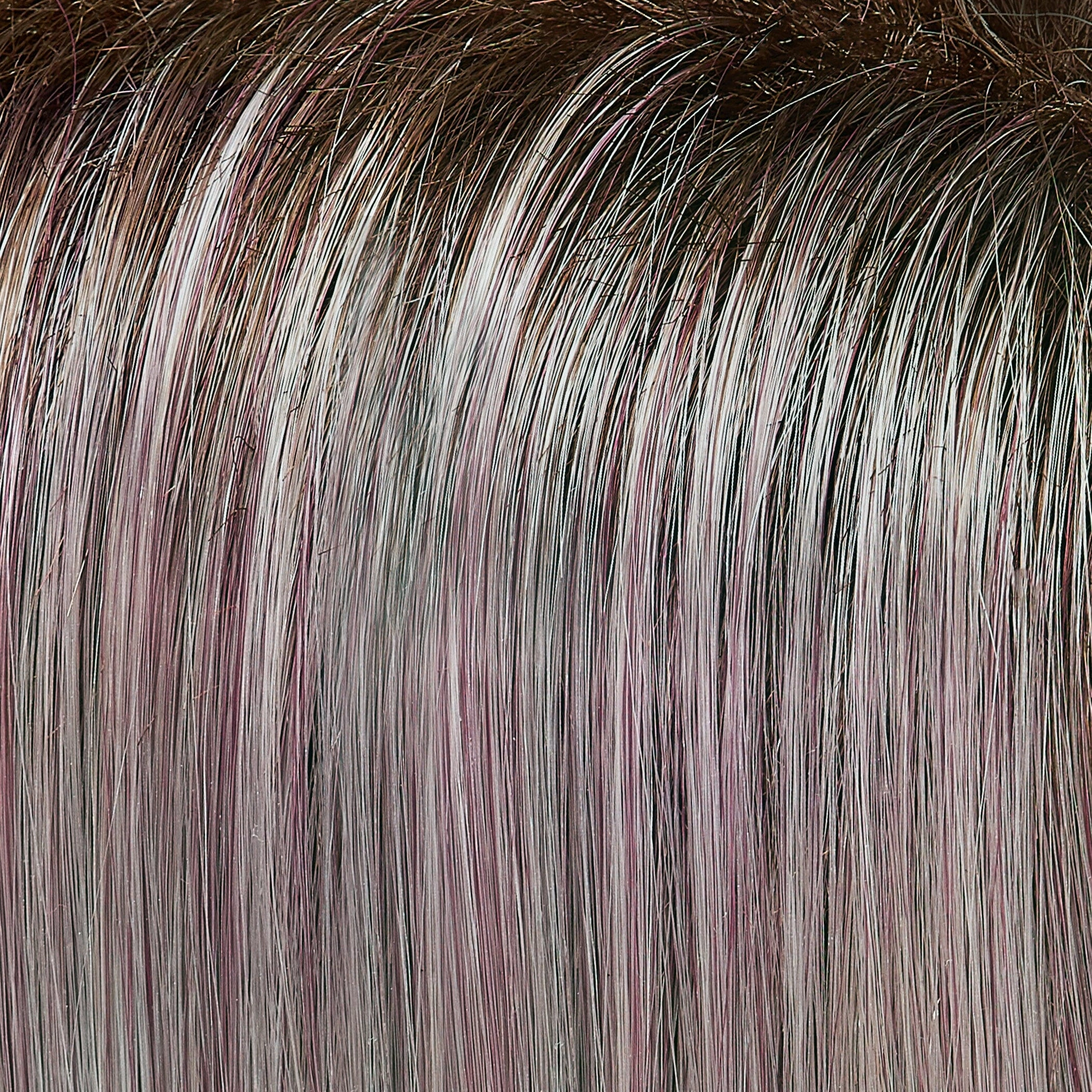 Accessories_Jon Renau_Wigs Rachel Lace Front Hand Tied Wig by Jon Renau