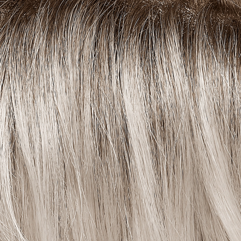 Accessories_Jon Renau_Wigs Rachel Lace Front Hand Tied Wig by Jon Renau