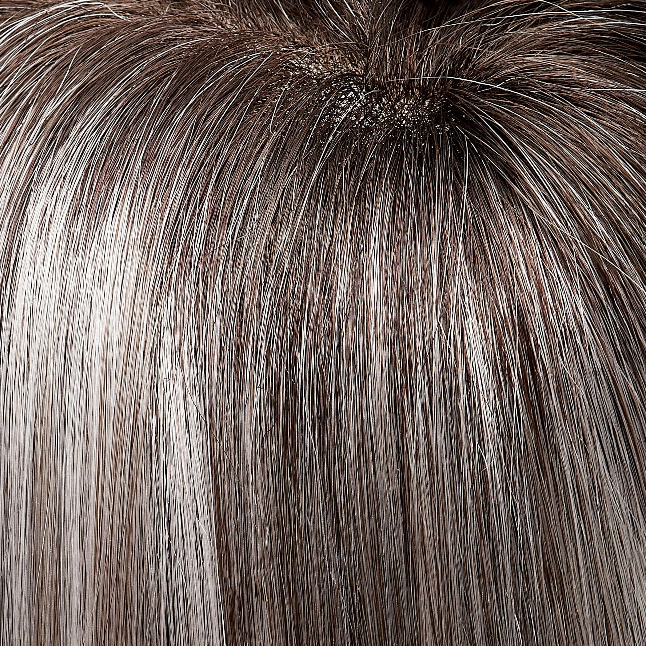 Accessories_Jon Renau_Wigs Rachel Lace Front Hand Tied Wig by Jon Renau
