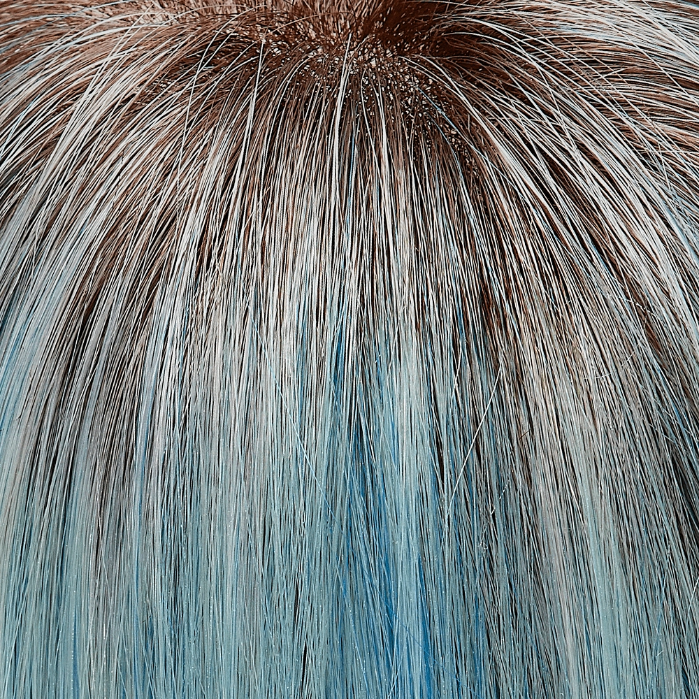 Accessories_Jon Renau_Wigs Rachel Lace Front Hand Tied Wig by Jon Renau