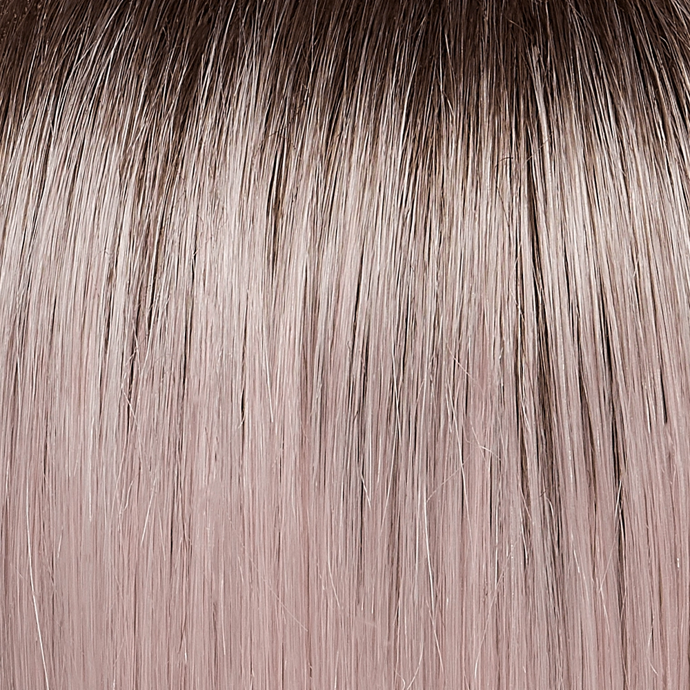 Accessories_Jon Renau_Wigs Rachel Lace Front Hand Tied Wig by Jon Renau