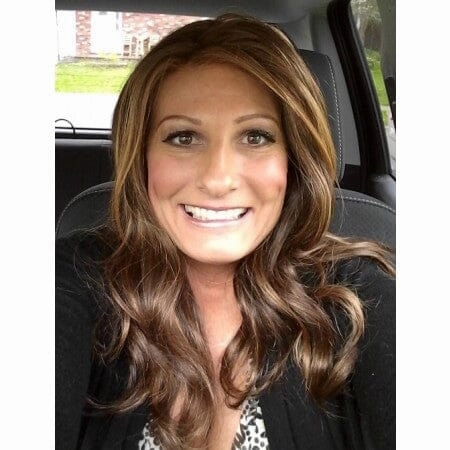 Accessories_Jon Renau_Wigs Rachel Lace Front Hand Tied Wig by Jon Renau