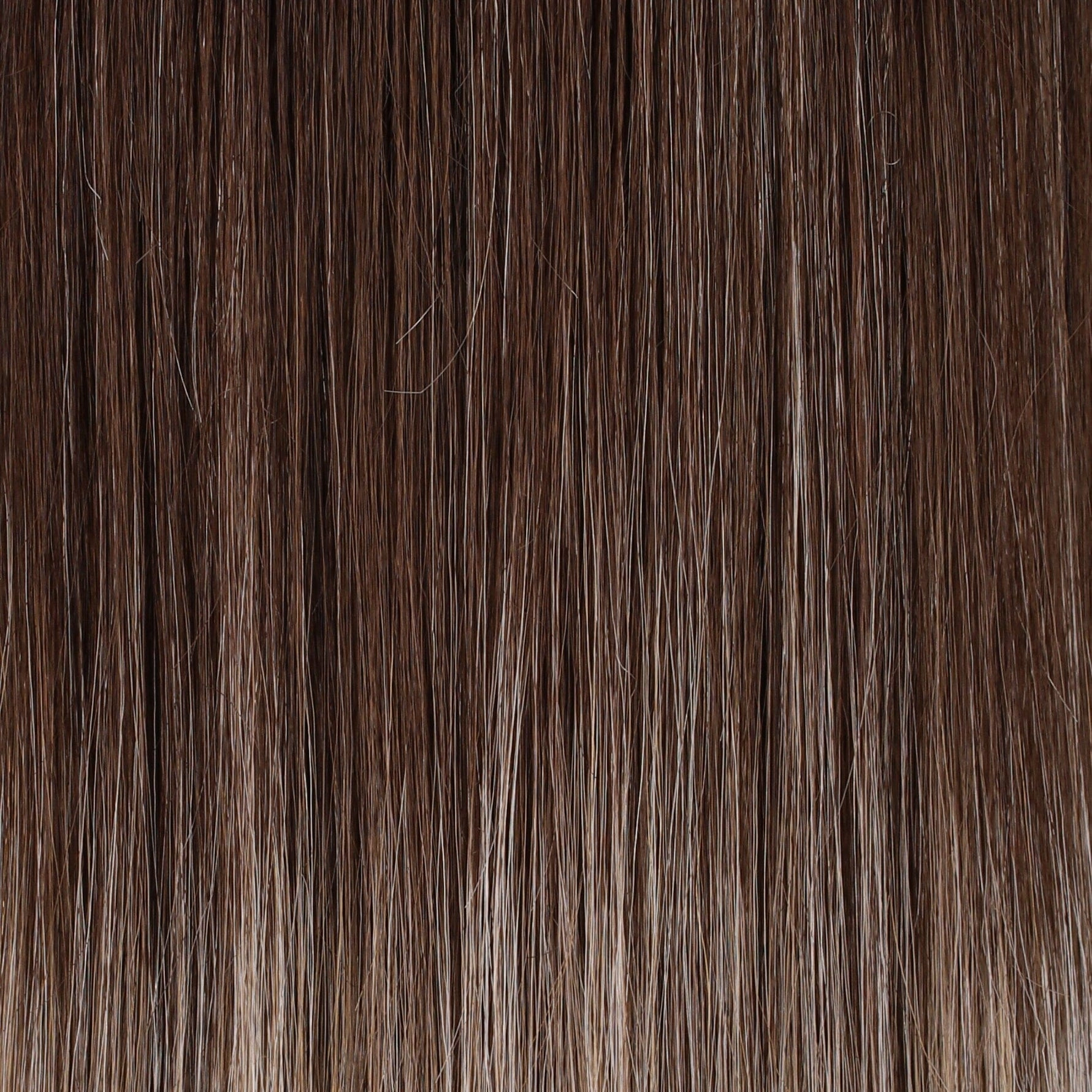 Accessories_Jon Renau_Wigs Rachel Lace Front Hand Tied Wig by Jon Renau