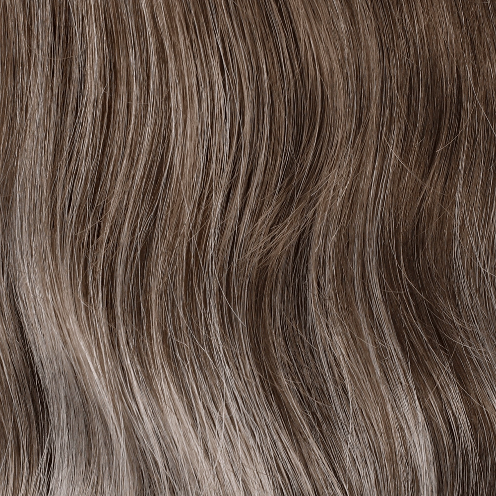 Accessories_Jon Renau_Wigs Rachel Lace Front Hand Tied Wig by Jon Renau