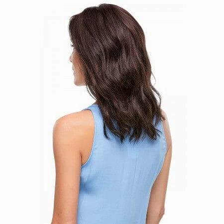 Accessories_Jon Renau_Wigs Rachel Lace Front Hand Tied Wig by Jon Renau
